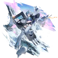 Snowshine