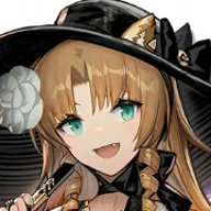 Swire the Elegant Wit