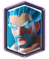 Princess Riyale Knight Clash Royale Cards Tier List Maker | MyTierList