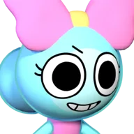 Poppy