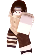 Nejo