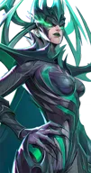 Hela