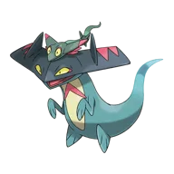 Drakloak