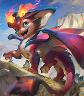 Smolder