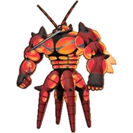 Buzzwole