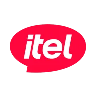 Itel Mobile