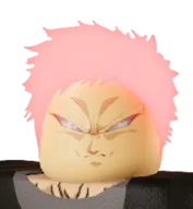 Boku