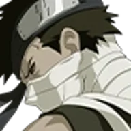 Zabuza Momochi "Reencarnação do Mundo Impuro"