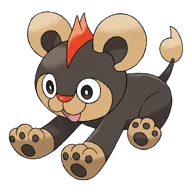 Litleo