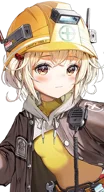Liter