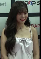 Choi Hyo-jung