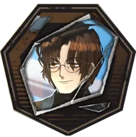 G Corp. Manager Corporal Gregor