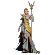 Eunomia