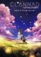 CLANNAD.jpg
