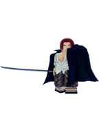 Shunks