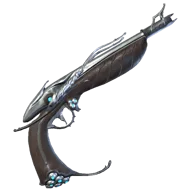 Bolto
