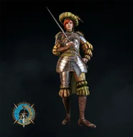 Virtuosa
