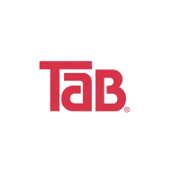 Tab