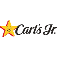 Carl's Jr.