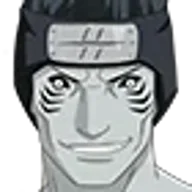 Kisame (Haut)