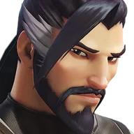 Hanzo