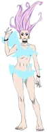 Takako Uro
