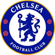 Chelsea