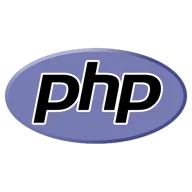 PHP