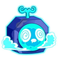 Portal