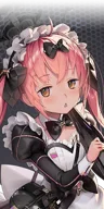 Cocoa