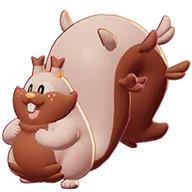 Greedent