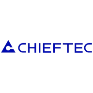 Chieftec