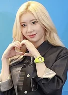 Chaeryeong
