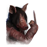 The Pig
