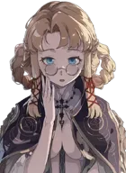 Lucille