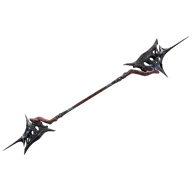 Cassowar