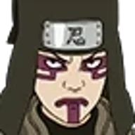 Kriegs-Kankuro