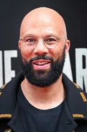 Common