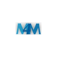 M4M
