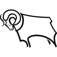Derby County