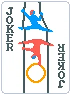 Acrobat