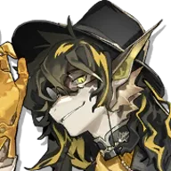 Lee