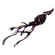 Coda Pox