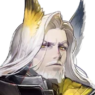 Hellagur