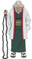 Ogami