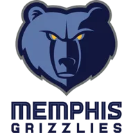 Memphis Grizzlies