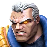 Cable