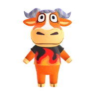 Angus
