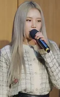 JooE