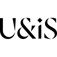 Unis